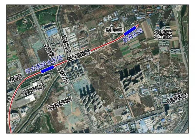 看看有你家附近吗？西安今年有三条地铁线路开通分别为：1号线三期、2号线二期、16号线一期