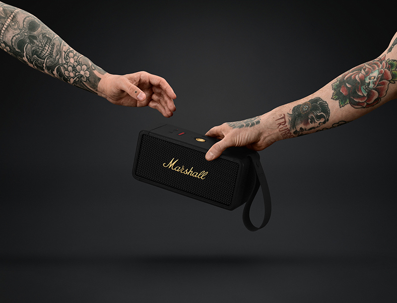 maiaactive线雕裤,maiaactive腰精裤优惠