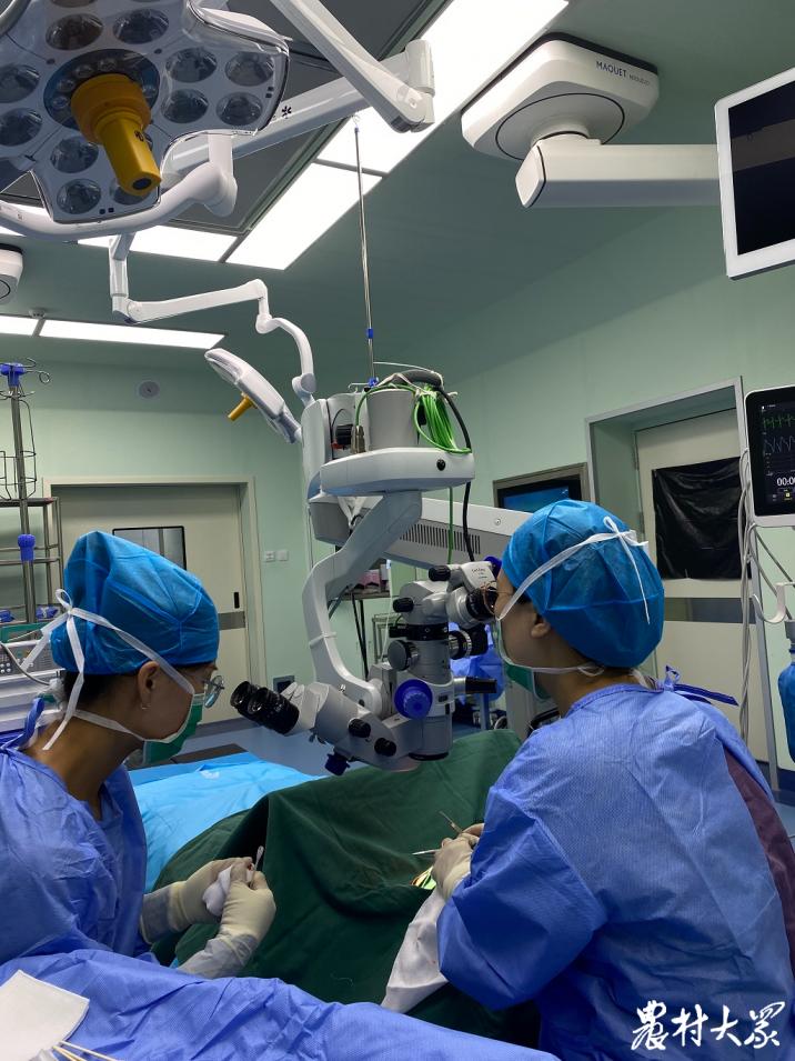 斜视治疗的最佳时机,斜视最佳调理