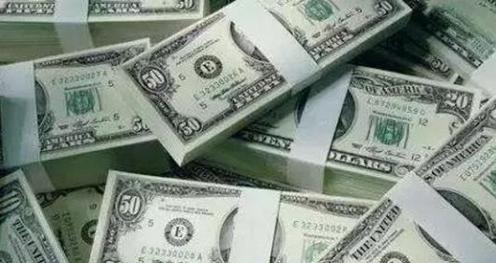 关于出境游这些知识要记牢,出境游遵守当地的法律规定