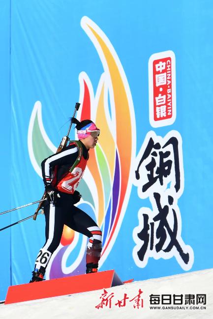 加强群众体育建设体育强国,大力发展群众体育为体育强国筑基