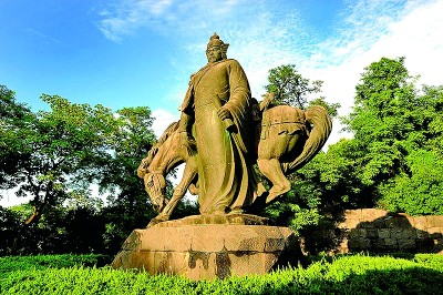 宀抽绮惧繝鎶ュ浗浠板ぉ闀垮暩,鍗ц柂灏濊儐宀抽