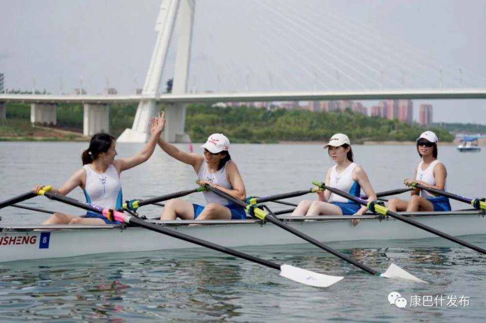 鄂尔多斯康巴什全民健身中心,鄂尔多斯全民体育健身中心