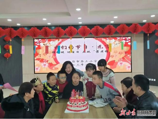 玩转寒假,玩转寒假二年级