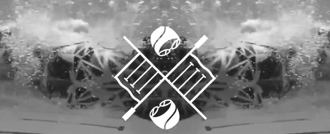 2024巴黎奥运会运动图标的设计,2024巴黎奥运会吉祥物设计灵感