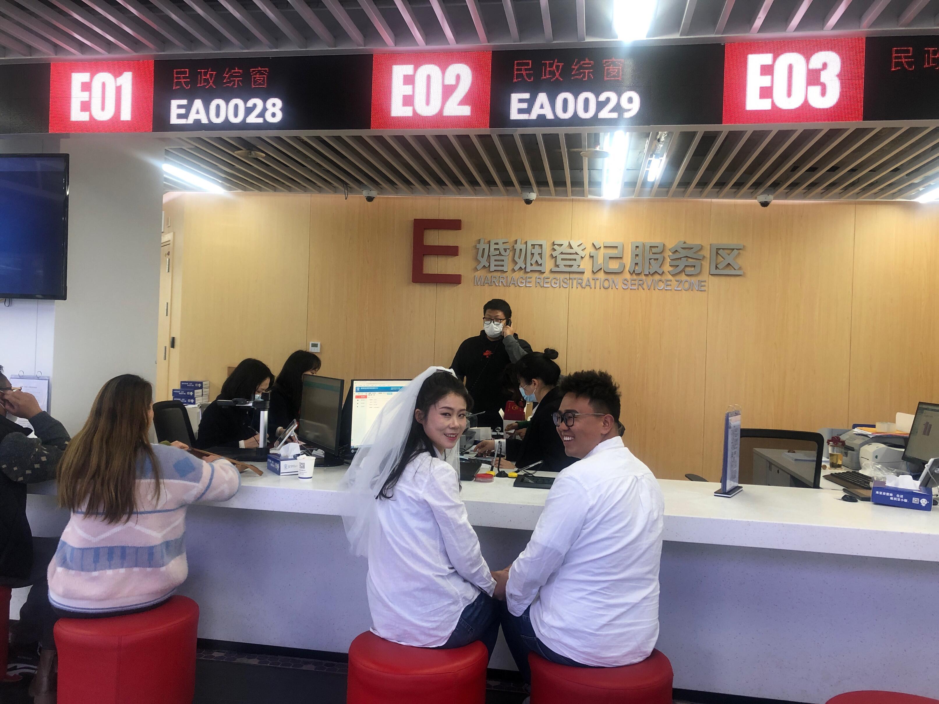 我们结婚啦婚礼记录,婚礼纪录片我们结婚啦