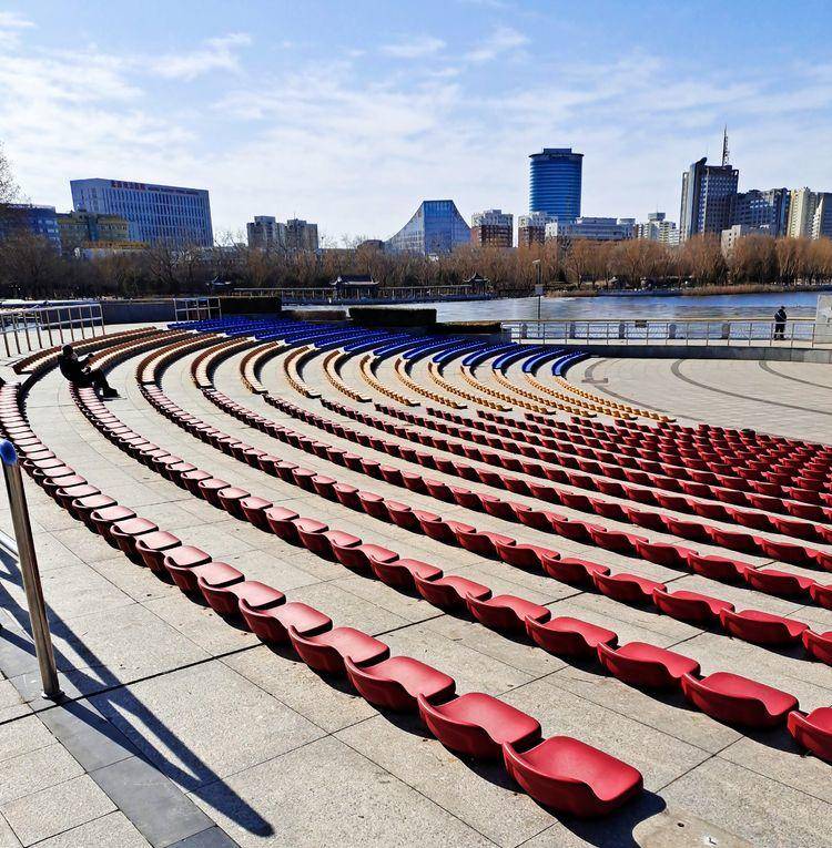 东北河流开冻,七九河会冻开吗