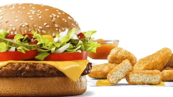 人造肉为什么能炒出焦味,人造肉为什么便宜