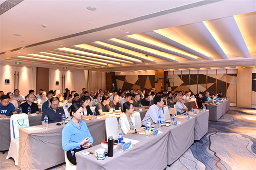 博奇环保趋势图,博奇环保股份有限公司