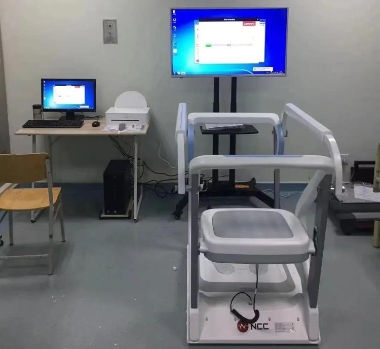 搴旇繍鑰岀敓,搴旀縺鎬ф檿鍘ユ槸鎬庝箞鍥炰簨