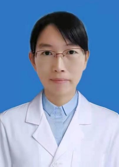 搴旇繍鑰岀敓,鐪╂檿璇婄枟涓績骞蹭粈涔堢殑