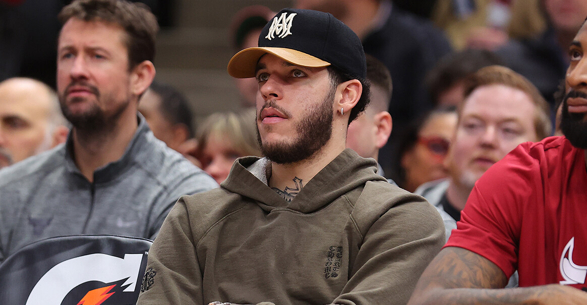 玻璃人!一年两次手术,天才后卫又报销,湖人曾为他错过塔图姆