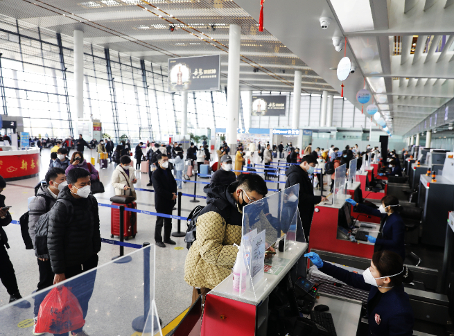 奋进的春天,奋进的春天无锡