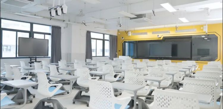 深圳市光明区中小学老师招聘,深圳市光明区教育局招聘