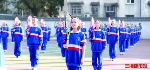 阳康后学生训练注意事项,孩子阳康后多久可以上体能课