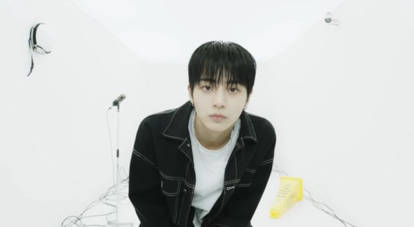 又一男团选秀！《FantasyBoys》4看点　童星长大变男神「他帅到爆红」