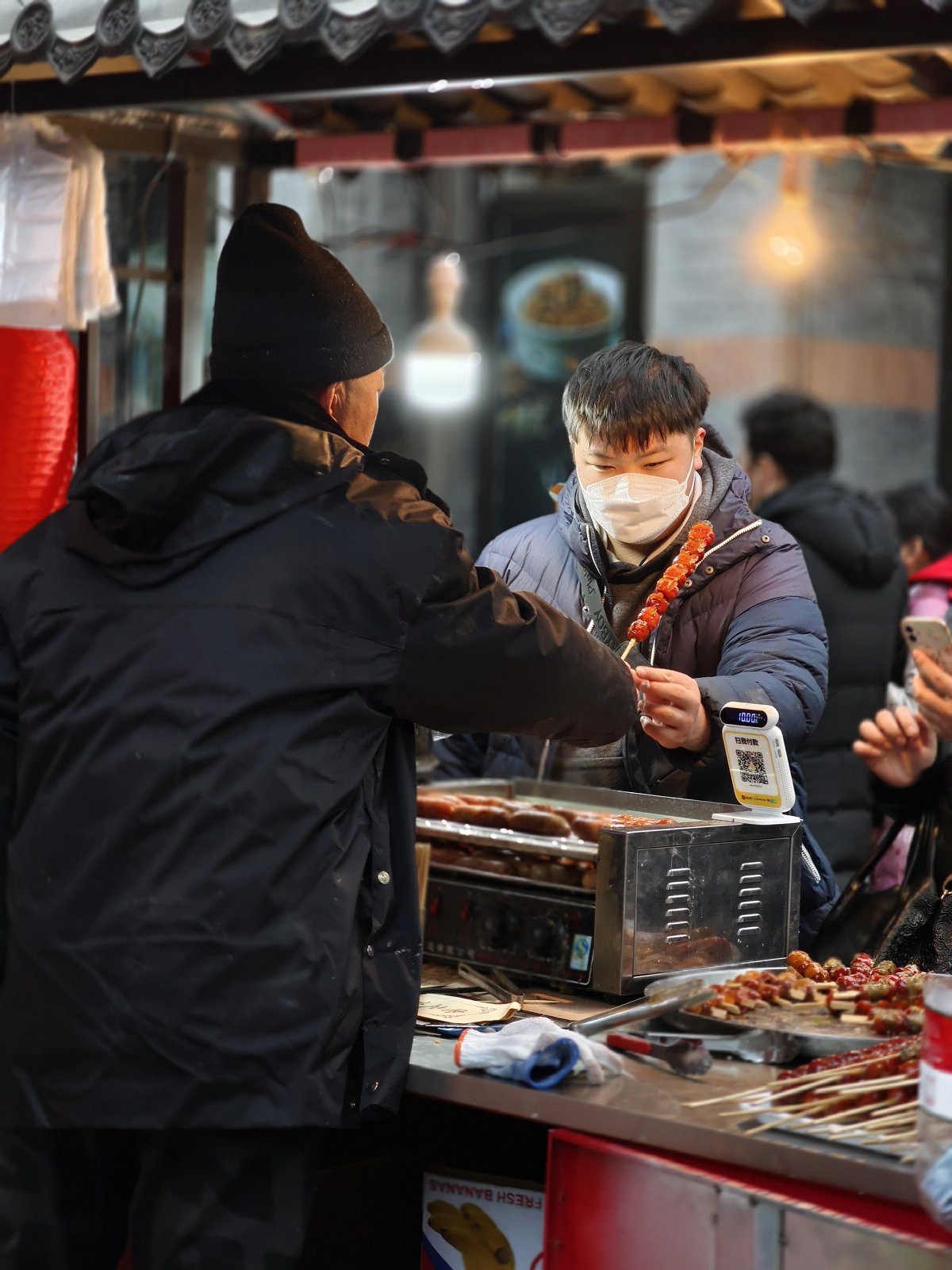 vivox90pro+鎷嶆憚鏍峰紶,vivox90pro瀹炴媿鏍峰紶