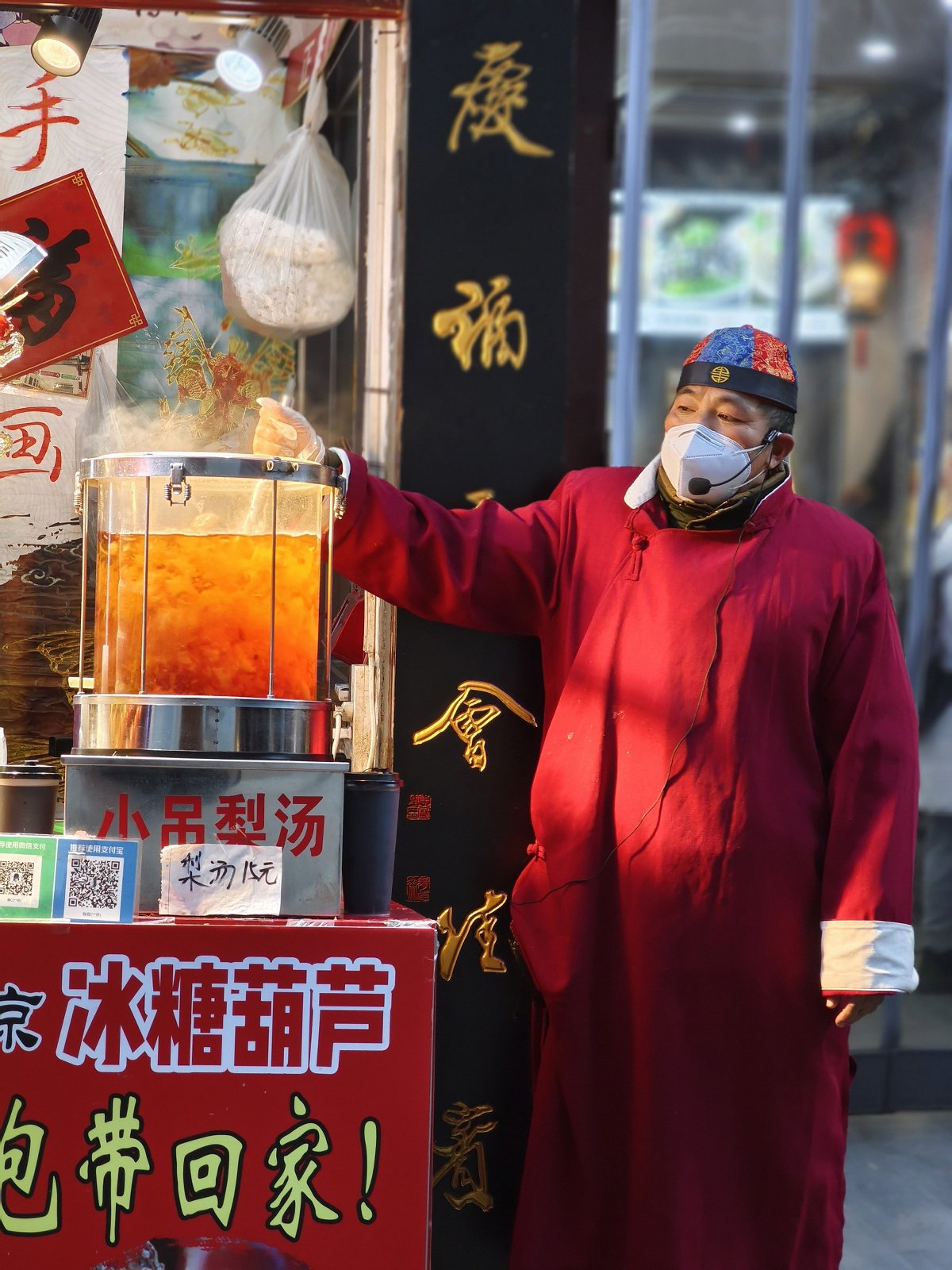 vivox90pro+鎷嶆憚鏍峰紶,vivox90pro瀹炴媿鏍峰紶