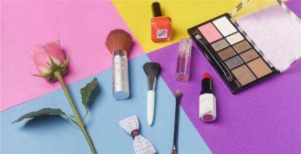 3.8妇女节网购有活动吗,3.8国际妇女节怎么过