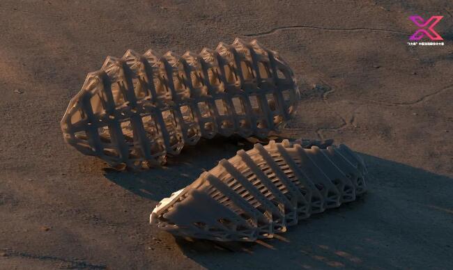 中国运动鞋设计图,鞋类设计大赛效果图