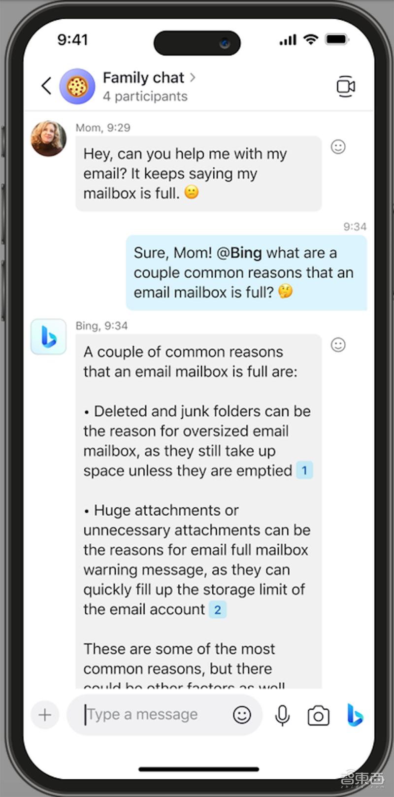 微软chatgpt版bing打不开网页,微软将chatgdt整合进bing怎么下载