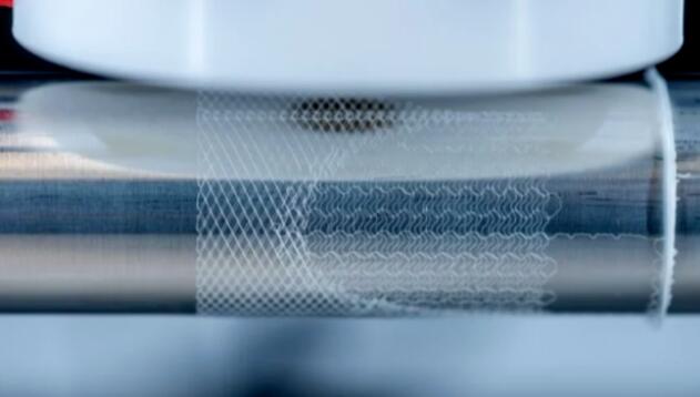 中国运动鞋设计图,鞋类设计大赛效果图