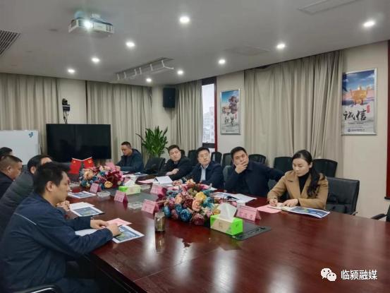 全力构建招商引资新格局,招商引资发展路径