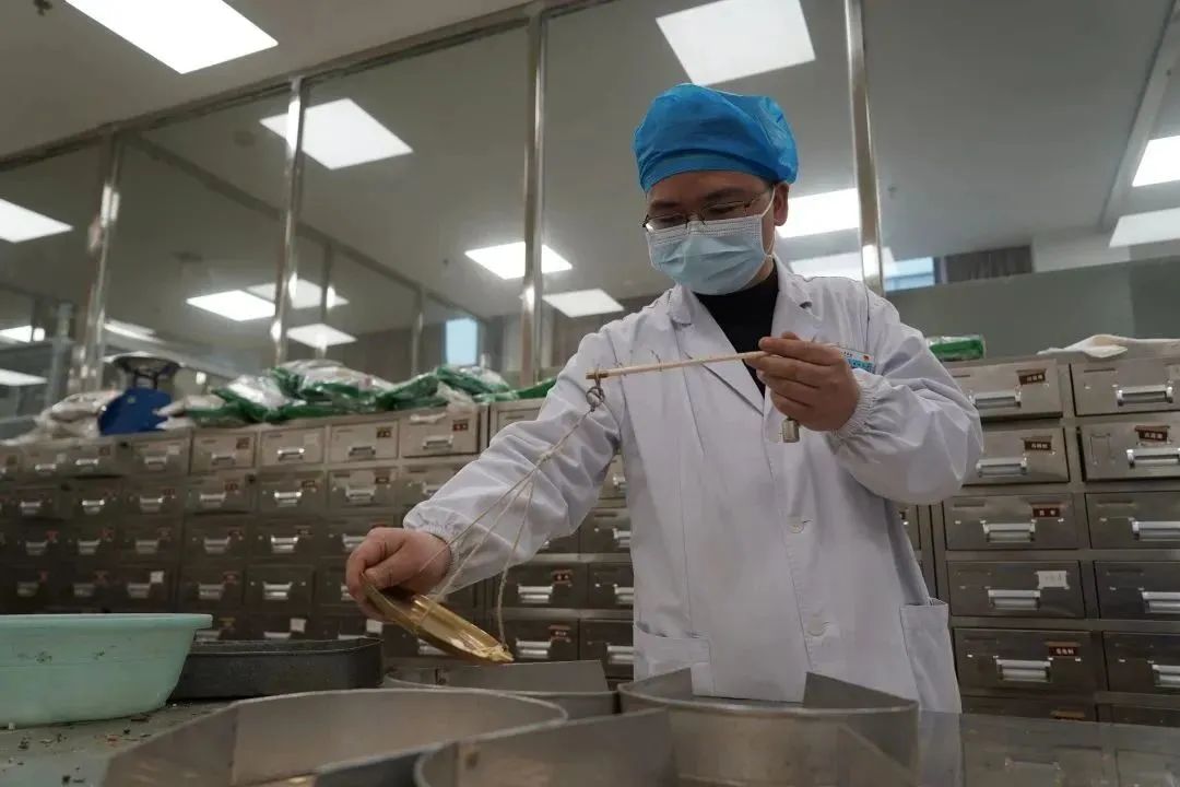 利川的变化,他们眼中的松阳