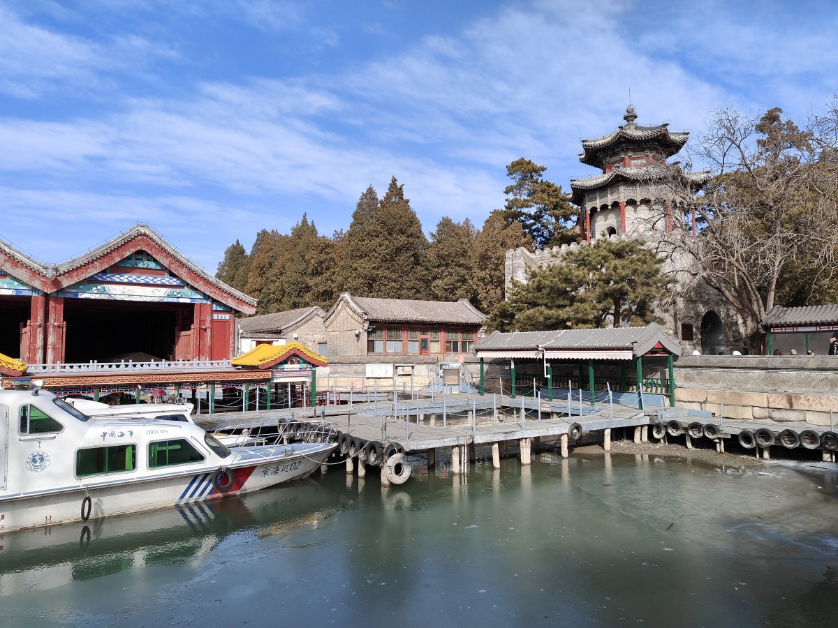 新品oneplus一加ace2参数,一加ace2oneplus对比苹果