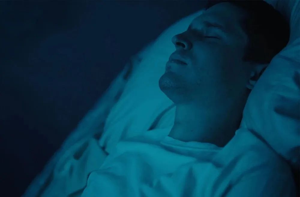 金酸莓奖最差女主角提名,金酸梅奖女主角提名