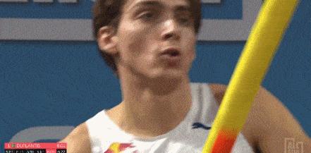 临时哭泣点,贵州一公司内设立临时哭泣站点