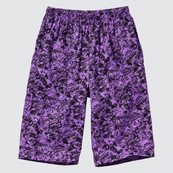 优衣库联动喷射,优衣库联名t恤红色拳头