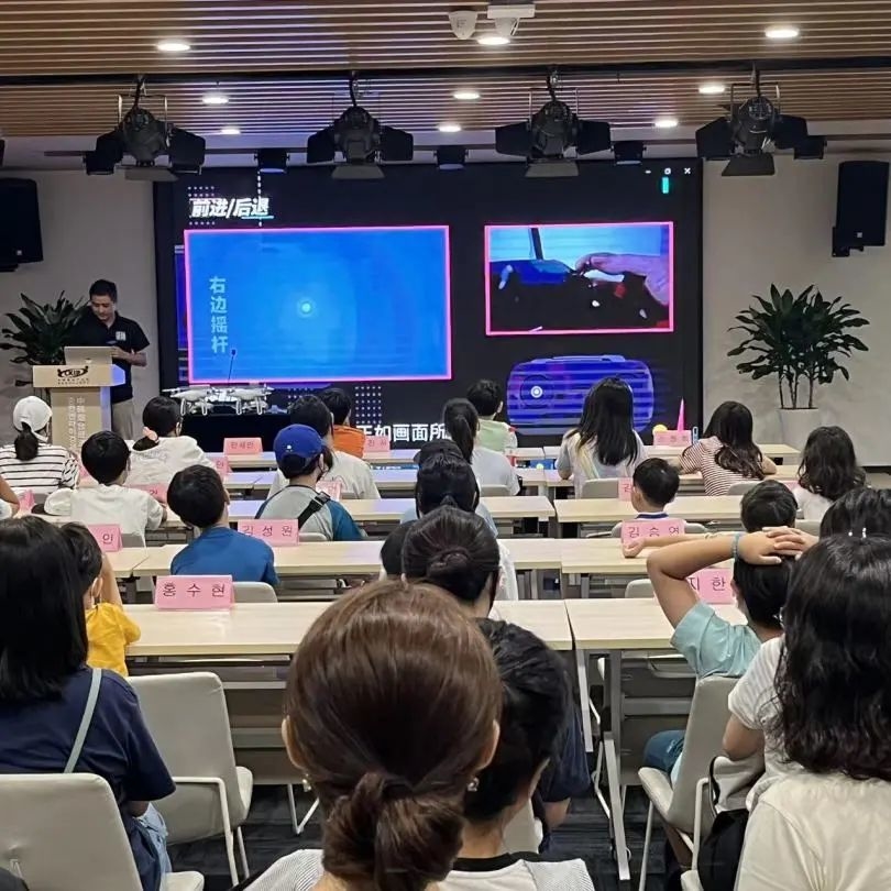 烟台中韩产业园位置图,中韩烟台产业园是由哪批复的