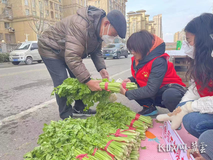 辛巴助力五常大米,辛巴助力农业
