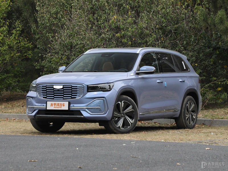 油混插混增程式哪个更省油,油混插混增程式哪个性价比高