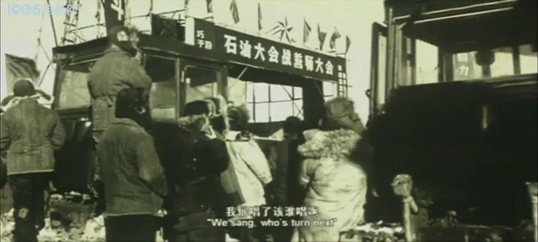 弘扬雷锋精神的电影或纪录片,学习雷锋精神的电影