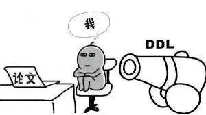 还在为写作文的问题发愁吗,都说论文难写有哪些写论文的诀窍