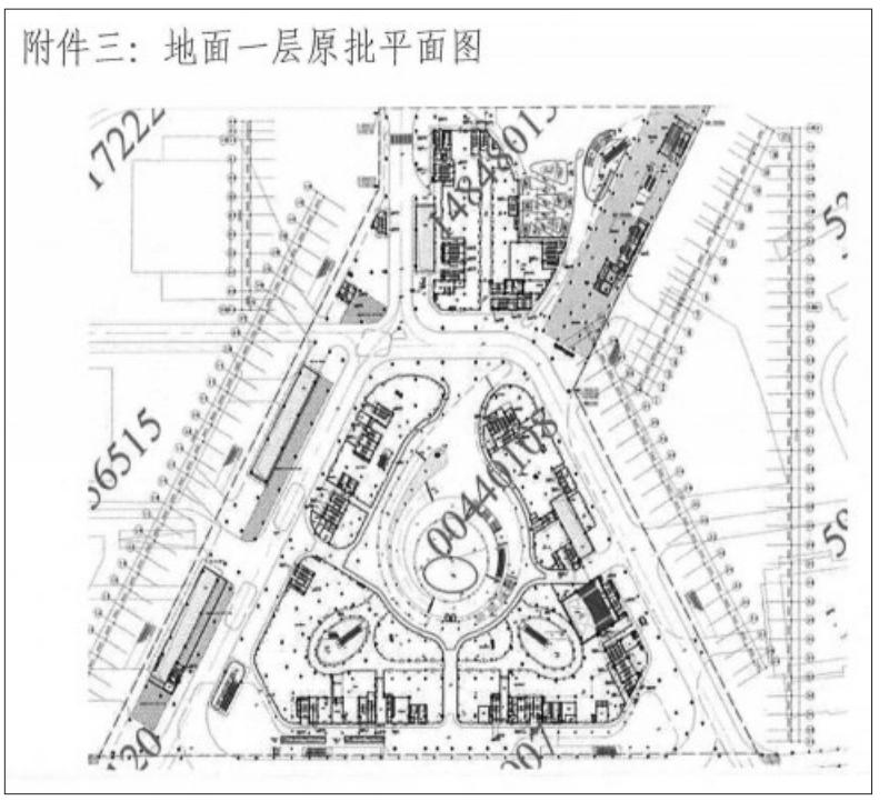 福州滨江市民广场什么时候完工,滨江市民广场商业运营服务项目