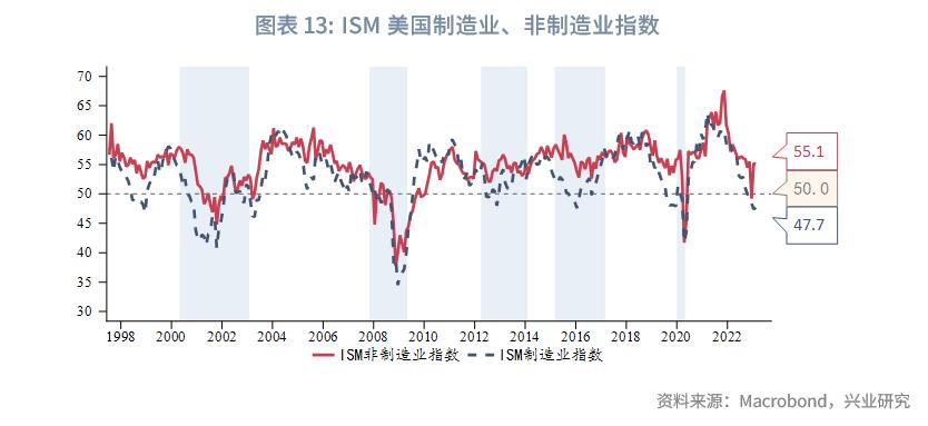 如何看待汇率暴跌,如何看待近期人民币汇率剧烈波动