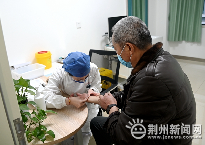 白癜风银屑病精准诊疗公益活动,2023银屑病公益活动