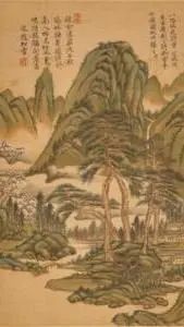 苏富比亚洲50周年拍卖巡展腕表,苏富比亚洲五十周年