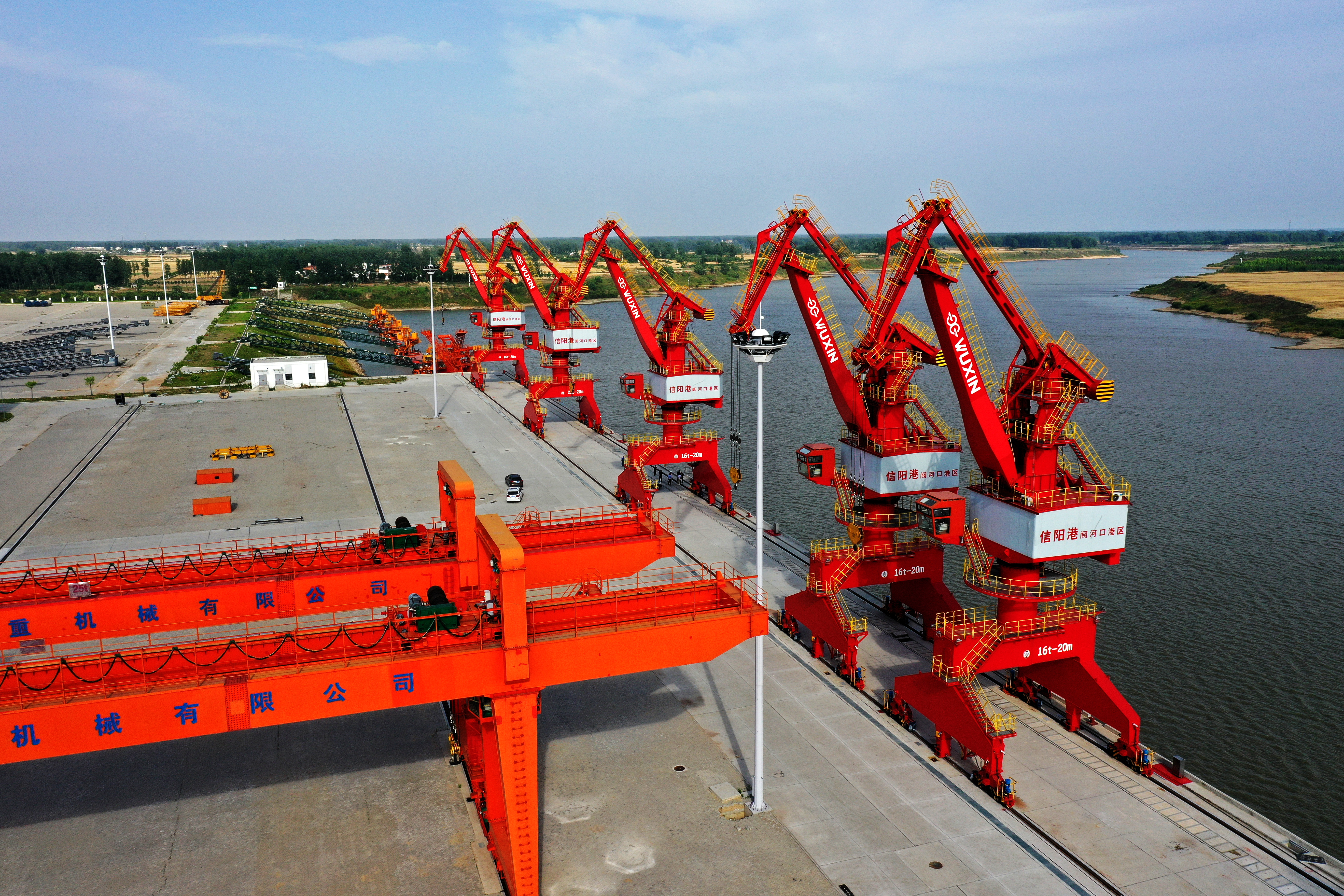 鏂板緛绋嬫洿鍑哄僵,鏂板緛绋嬫洿鍑哄僵鍗楅槼