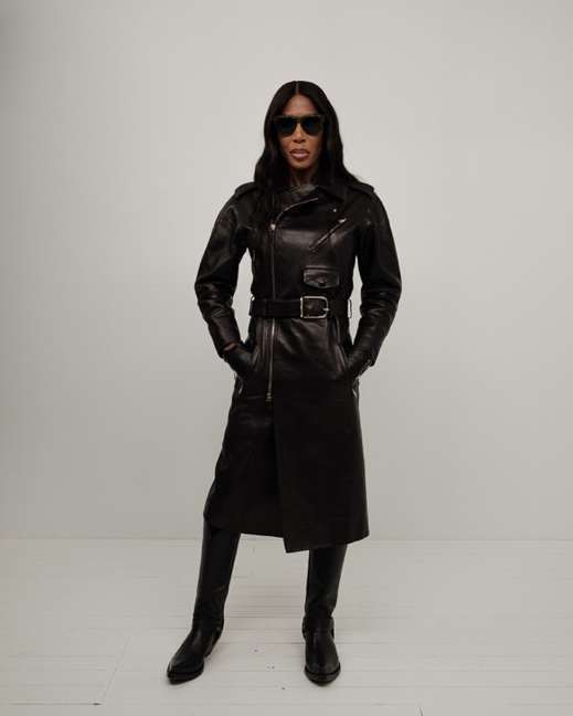 chloe成衣大秀,chloe秋冬高级成衣发布秀