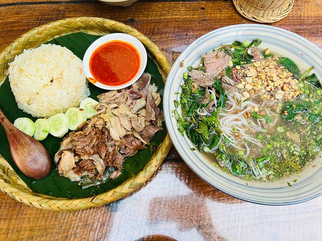 去四川5日游攻略,去云南和四川攻略