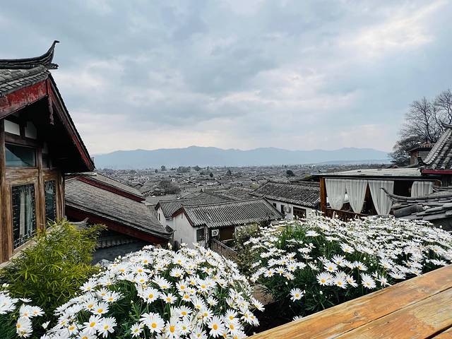 去四川5日游攻略,去云南和四川攻略