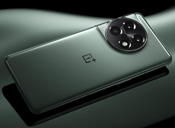 目前买一加11手机推荐吗,一加11手机值得入手吗多少钱