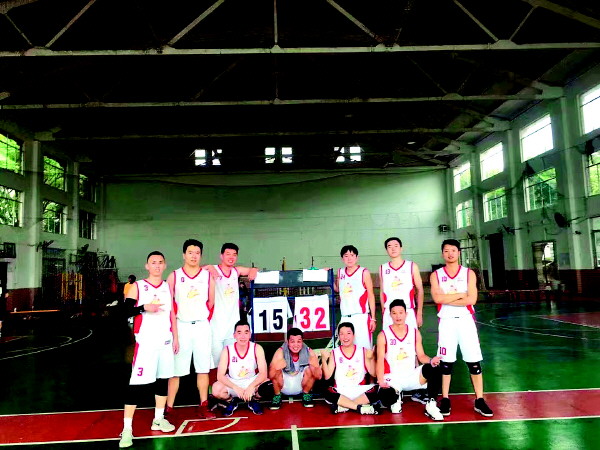 桂林篮球联赛赛程表,桂林市第十二届大众篮球赛兴安