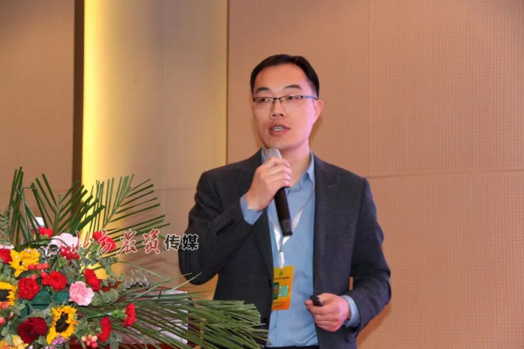 2023第八届马铃薯生态产业大会,2023第八届中国马铃薯大会黑龙江