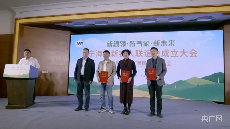 打造一支强大的乡村振兴人才队伍,凝聚乡村力量凸显农村新气象