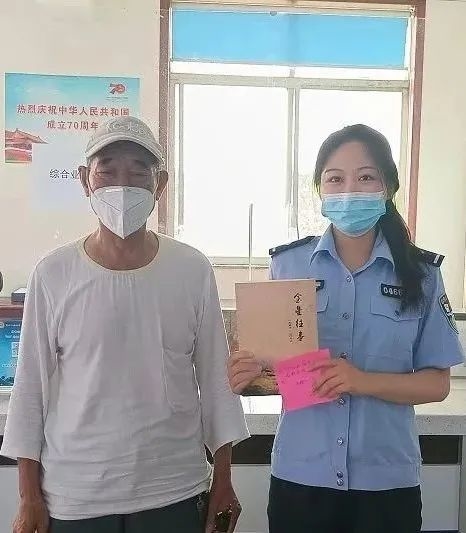 莱州公安,莱州公安最新消息今天